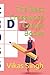 The Best Crossword Games Books