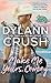 Make Me Yours, Cowboy (Cowboys in Paradise #2)