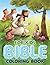 Bible Coloring Book for Kid...
