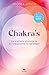 Chakra's - Made easy (Dutch Edition)