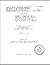 Engineering Analysis and Te...