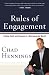 Rules of Engagement: Finding Faith and Purpose in a Disconnected World