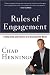 Rules of Engagement: Finding Faith and Purpose in a Disconnected World