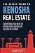 The Secret Guide To Kenosha...
