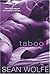 Taboo