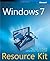 Windows® 7 Resource Kit