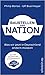 Baustellen der Nation: Was wir jetzt in Deutschland ändern müssen | Das lang ersehnte Buch zu einem der beliebtesten Politik-Podcasts Deutschlands (German Edition)