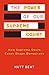 The Power of Our Supreme Court: How Supreme Court Cases Shape Democracy