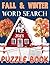 2023 Fall & Winter Word Sea...