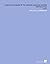 A Simplified Grammar of the Japanese Language (Modern Written Style): [1886]