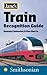 Jane's Train Recognition Guide