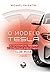 O Modelo Tesla: Do Toyotism...