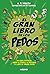El gran libro de los pedos:...