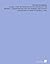 The Jews in America: A Short Story of Their Part in the Building of the Republic, Commemorating the Two Hundred and Fiftieth Anniversary of Their Settlement (1905)