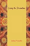 Living the Dreamtime