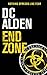 End Zone: A Virus Outbreak Action Thriller (Deep State)