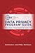 Data Privacy Program Guide: How to Build a Privacy Program that Inspires Trust