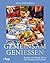 Gemeinsam genießen by Anna Stockwell