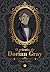 O retrato de Dorian Gray - Edição de Luxo (Portuguese Edition)