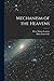 Mechanism of the Heavens