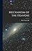 Mechanism of the Heavens