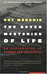 The Seven Mysteri...