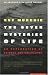 The Seven Mysteries of Life: An Exploration of Science and Philosophy