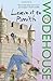 Leave it to Psmith by P.G. Wodehouse
