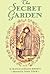 The Secret Garden by Tasha Tudor