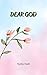 Dear God