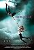 Tempest (Tempest, #1)