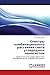 Спектры комбинационного рас...