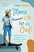 Jungen-Erziehung: Mama, ich bin der Chef! Wilde Jungs besser verstehen und liebevoll entspannt begleiten (German Edition)