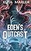 Eden's Outcast