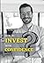 How to Invest With Confidence: Best Beginners Guide to the Stock Market Investing and Retirement Planning
