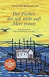 Der Fischer, der sich nicht aufs Meer traute by Alessandro Spanu