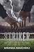 Striker (Broken Sapphire #1)