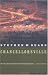 Chancellorsville by Stephen W. Sears Chancellorsville by Stephen W. Sears