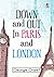 Down & out in Paris and London