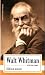 Walt Whitman: Selected Poems
