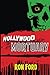 HOLLYWOOD MORTUARY by Ron Ford