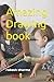 Amazing Drawing book by Rakesh Kumar Sharma