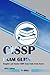 CISSP Exam Guide: Complete ...