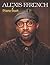 Alexis Ffrench Piano Book: ...
