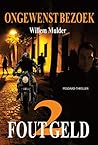 Fout Geld-2 by Willem Mulder