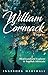 The William Cormack Story by Ingeborg Marshall