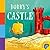 Bobby's Castle