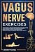 VAGUS NERVE EXERCISES: Unlo...