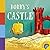 Bobby's Castle