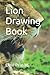Lion Drawing Book